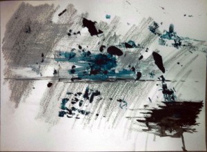 winterisaplaceforintroverts