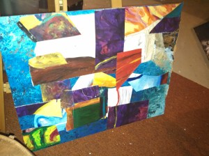 IMG_20140223_191652_793